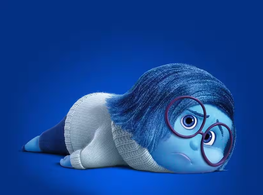 Pse e h&euml;na, 19 janar 2026, njihet si dita m&euml; depresive e vitit?