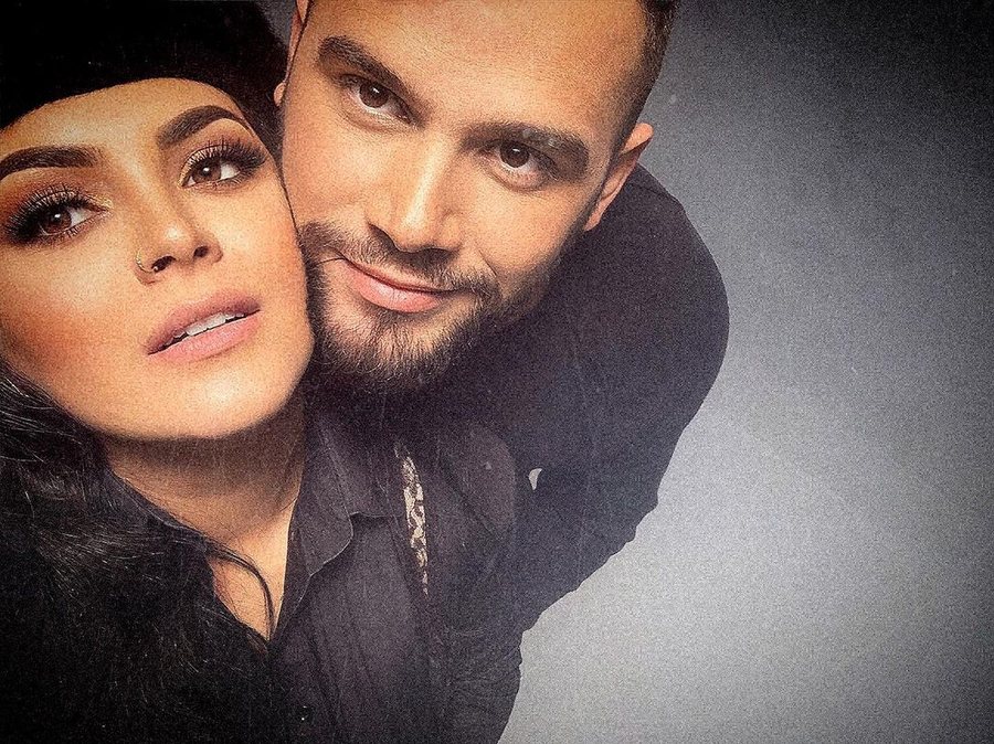 Rasti Fifi & Flori: &ccedil;far&euml; na m&euml;son p&euml;r