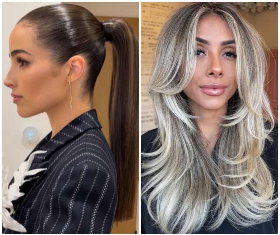 Trendet e flok&euml;ve q&euml; fatkeq&euml;sisht jan&euml; plot&euml;sisht