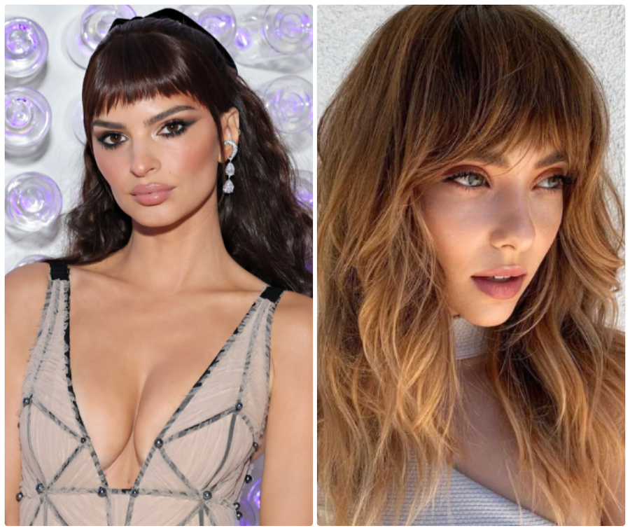 Trendet e flok&euml;ve q&euml; fatkeq&euml;sisht jan&euml; plot&euml;sisht