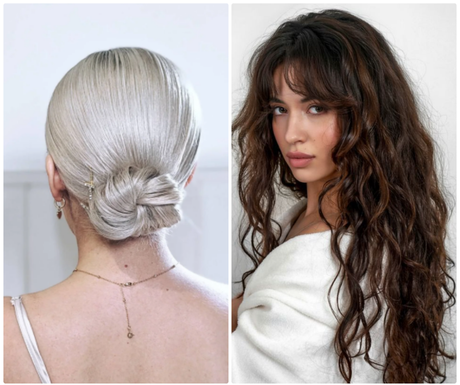 Trendet e flok&euml;ve q&euml; fatkeq&euml;sisht jan&euml; plot&euml;sisht