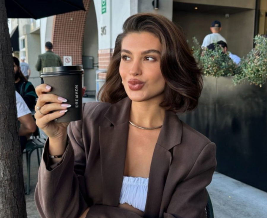 Trendet e flok&euml;ve q&euml; fatkeq&euml;sisht jan&euml; plot&euml;sisht