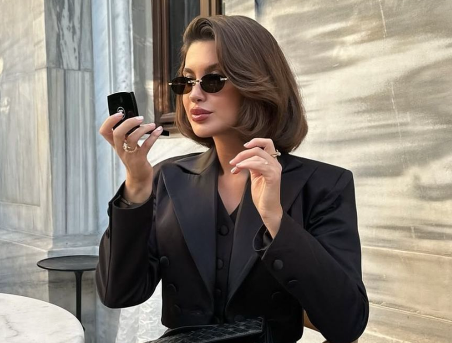 Trendet e flok&euml;ve q&euml; fatkeq&euml;sisht jan&euml; plot&euml;sisht