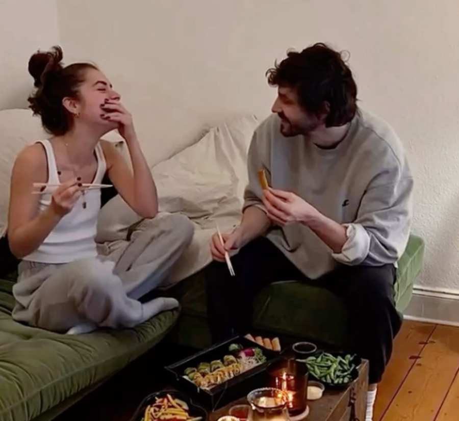 Ky tipar, shpesh i injoruar, &euml;sht&euml; shum&euml; m&euml; i