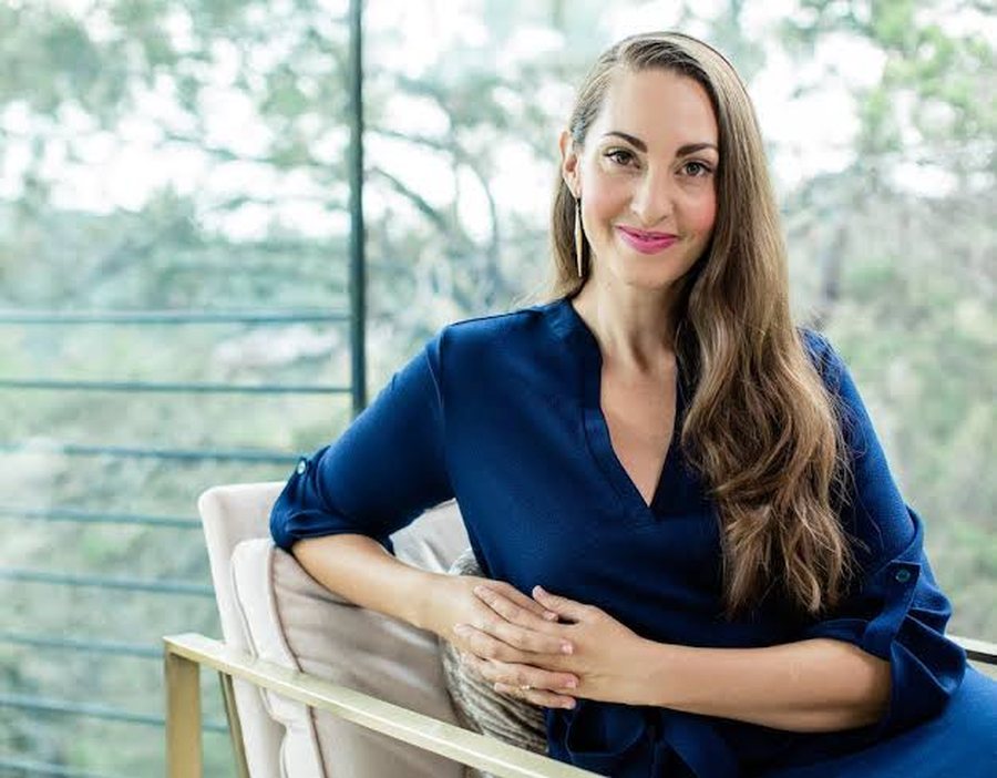 Ky tipar, shpesh i injoruar, &euml;sht&euml; shum&euml; m&euml; i