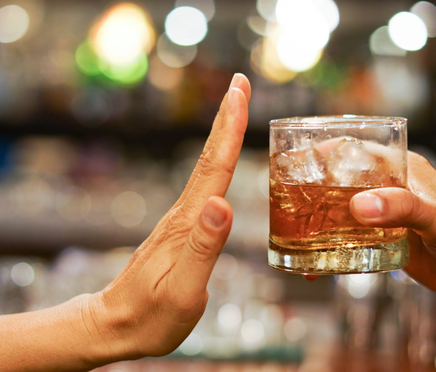 I kemi akuzuar kot se shtiren! Disa njer&euml;z dehen v&euml;rtet me nj&euml;