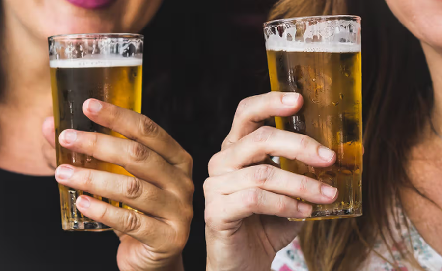 I kemi akuzuar kot se shtiren! Disa njer&euml;z dehen v&euml;rtet me nj&euml;