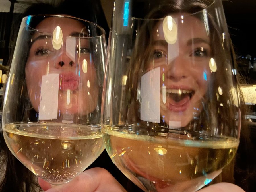 I kemi akuzuar kot se shtiren! Disa njer&euml;z dehen v&euml;rtet me nj&euml;