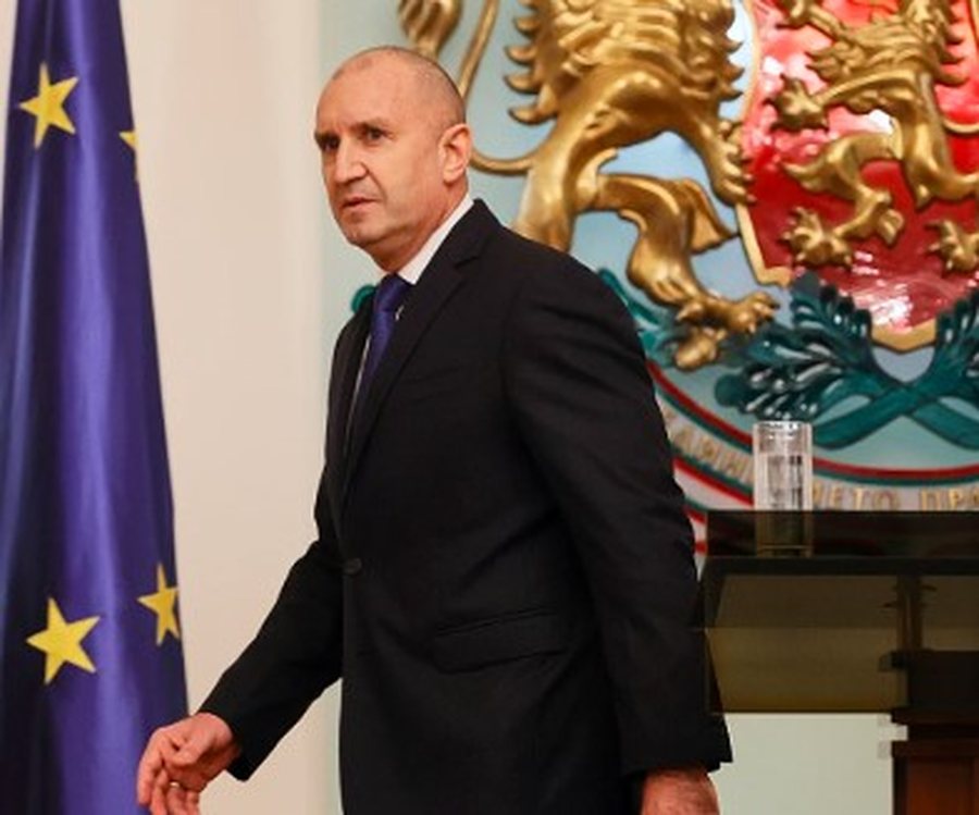 Lajme n&euml; pak minuta: &Ccedil;far&euml; po ndodh n&euml; bot&euml;