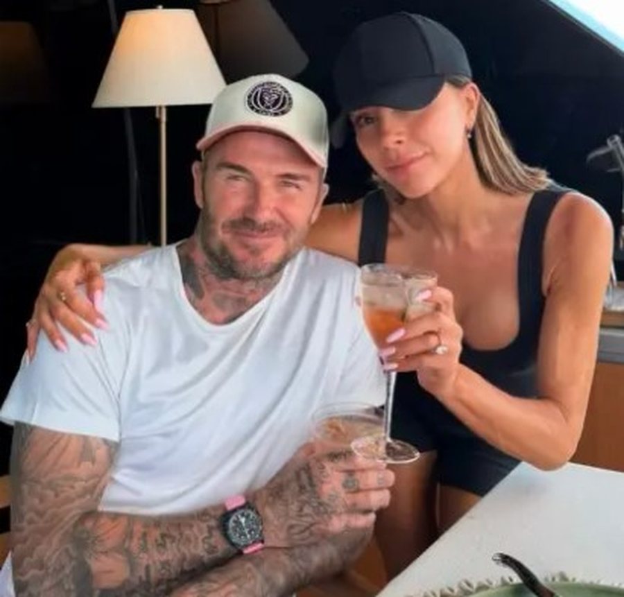 Shp&euml;rthen Brooklyn dhe rr&euml;fen detaje trondit&euml;se p&euml;r familjen