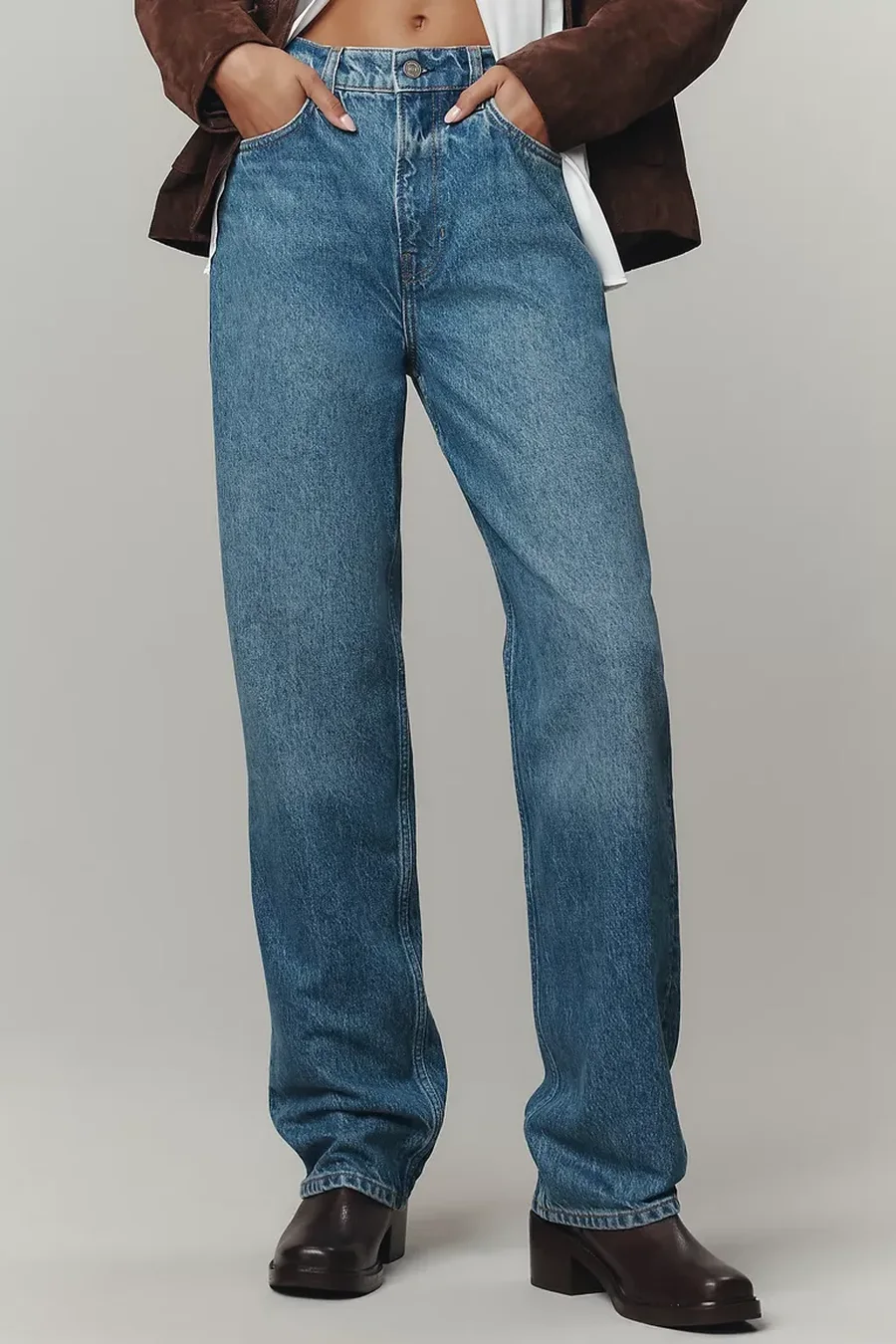 Rihanna i aprovoi! K&euml;to k&euml;puc&euml; duhet t&euml; jen&euml;