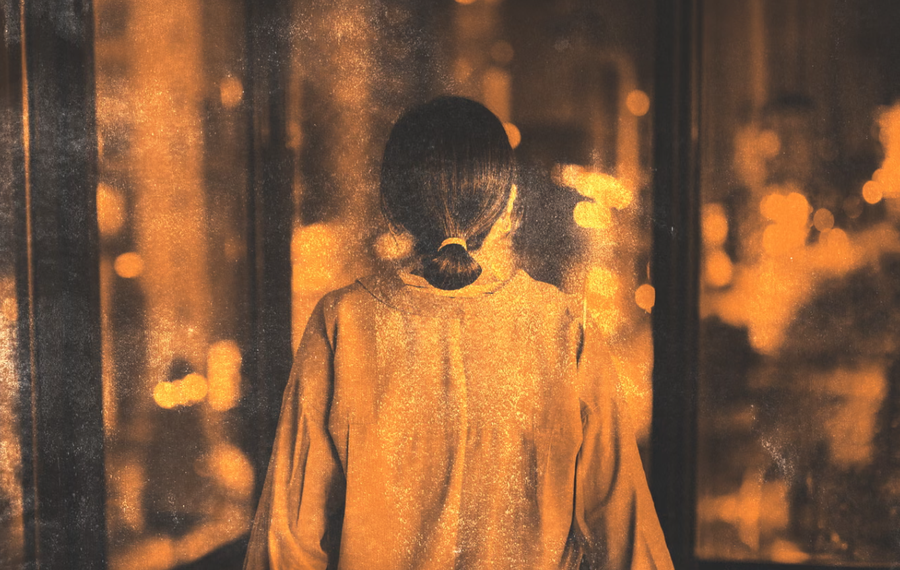 Frik&euml; nga vdekja n&euml; vetmi? Si nj&euml; aplikacion zbuloi nj&euml; nga