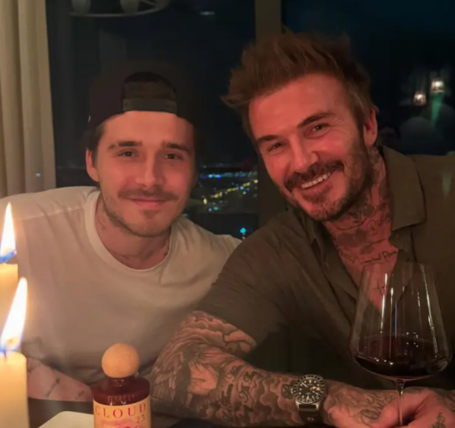 &ldquo;E v&euml;rteta gjithmon&euml; del n&euml; pah&rdquo;: Ish-asistentja e