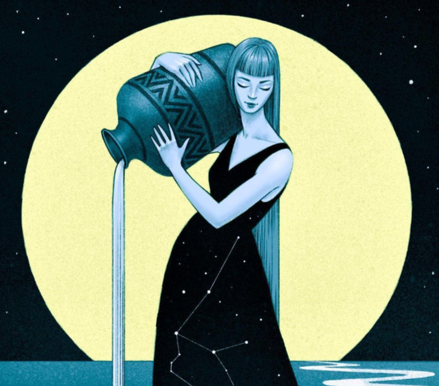 Zyrtarisht n&euml; sezonin e Ujorit! &Ccedil;'do ndodh&euml; me