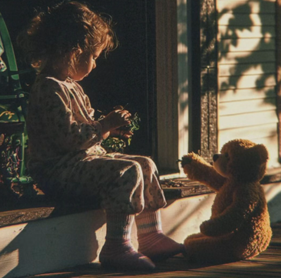 11 sjellje t&euml; &ccedil;uditshme q&euml; i v&euml;ren te dikush q&euml; ka