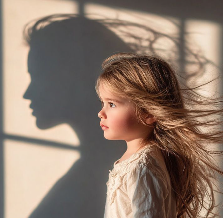 11 sjellje t&euml; &ccedil;uditshme q&euml; i v&euml;ren te dikush q&euml; ka