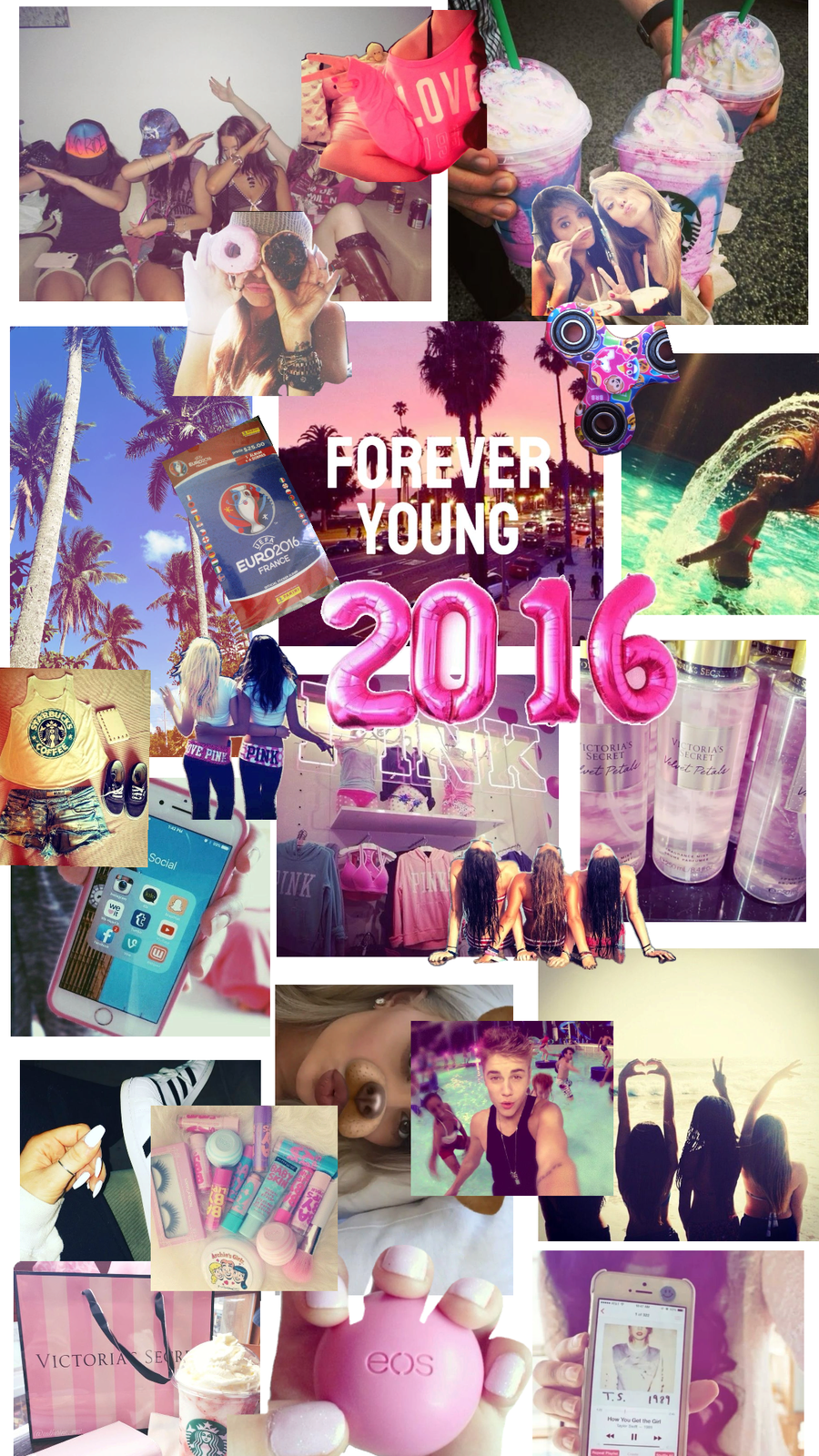 Test: V&euml;m&euml; bast se mund ta gjejm&euml; si dukej jeta jote n&euml;