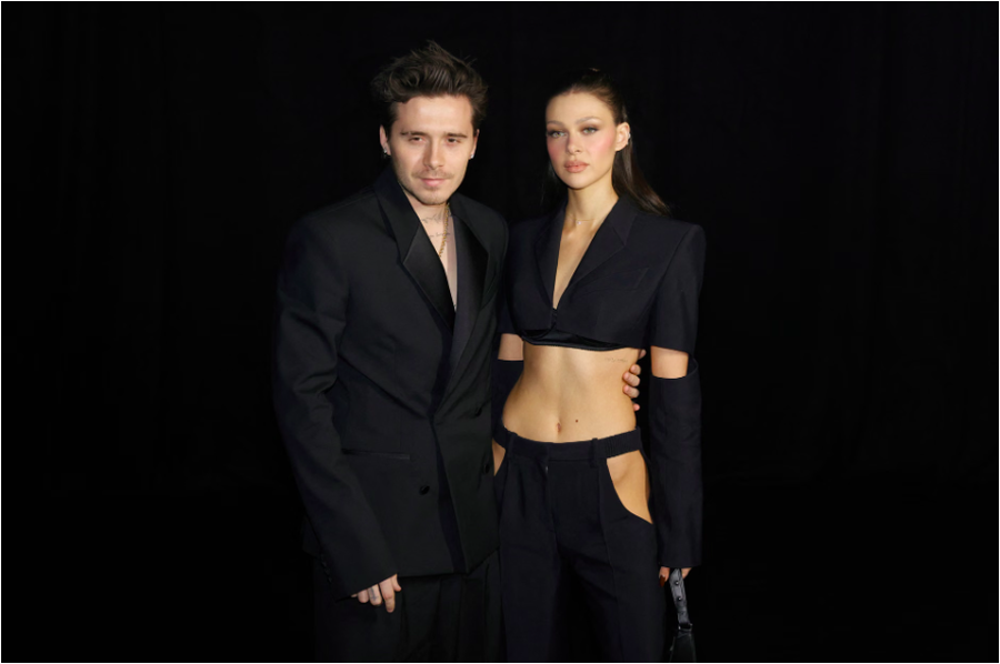 N&euml;se po pyet &ldquo;&ccedil;&rsquo;po ndodh me k&euml;ta?&rdquo;, ja e