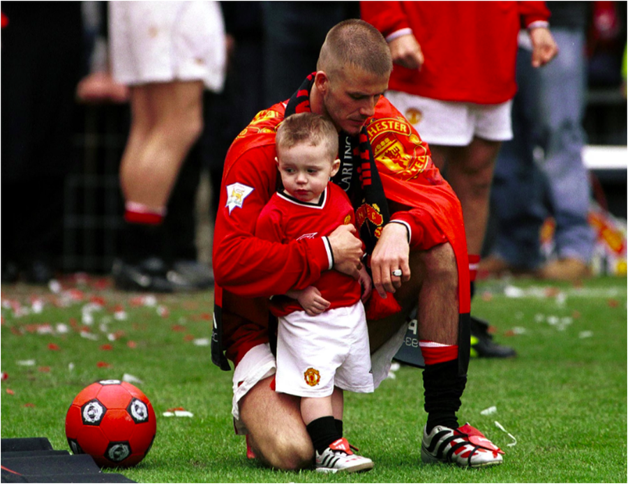 N&euml;se po pyet &ldquo;&ccedil;&rsquo;po ndodh me k&euml;ta?&rdquo;, ja e