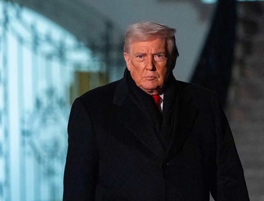 Lajme n&euml; pak minuta: &Ccedil;far&euml; po ndodh n&euml; bot&euml;