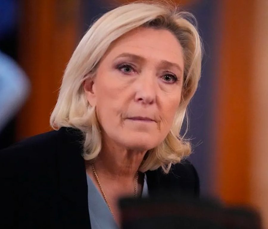 Lajme n&euml; pak minuta: &Ccedil;far&euml; po ndodh n&euml; bot&euml;