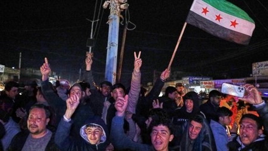 Lajme n&euml; pak minuta: &Ccedil;far&euml; po ndodh n&euml; bot&euml;