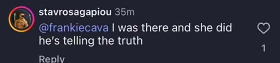 K&euml;rcimi i Victoria Beckham paska qen&euml; v&euml;rtet i sikletsh&euml;m,