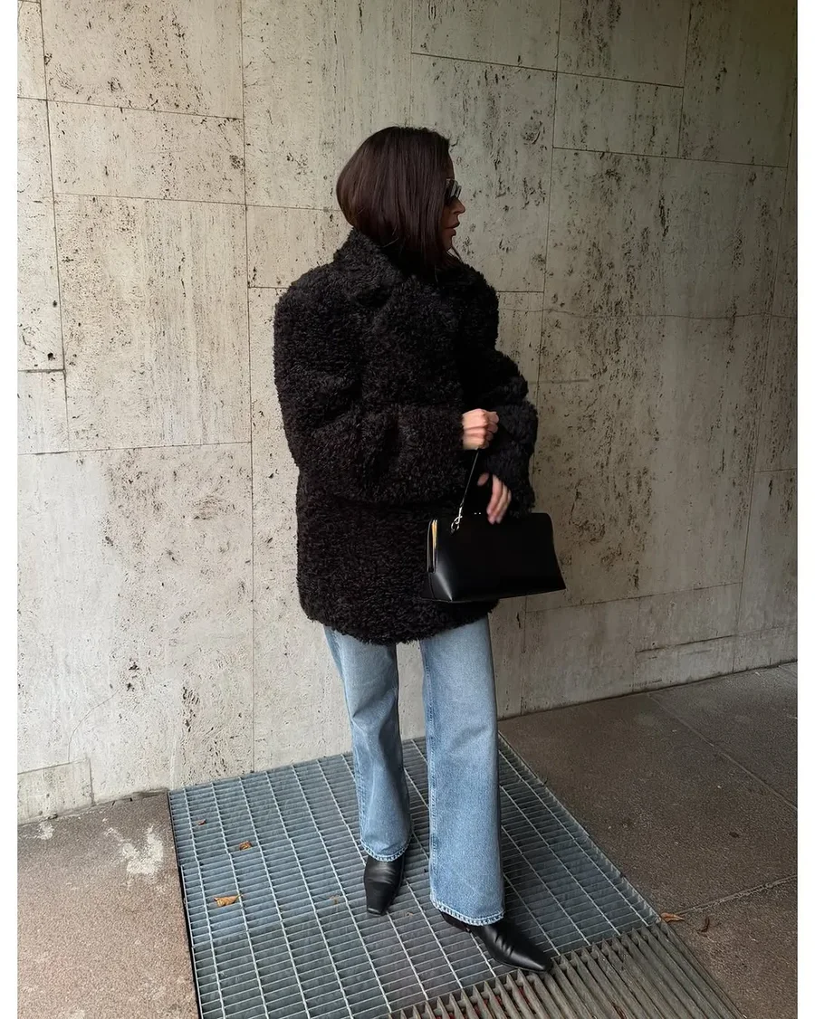 10 rregullat e reja t&euml; veshjes s&euml; xhinseve n&euml; vitin 2026