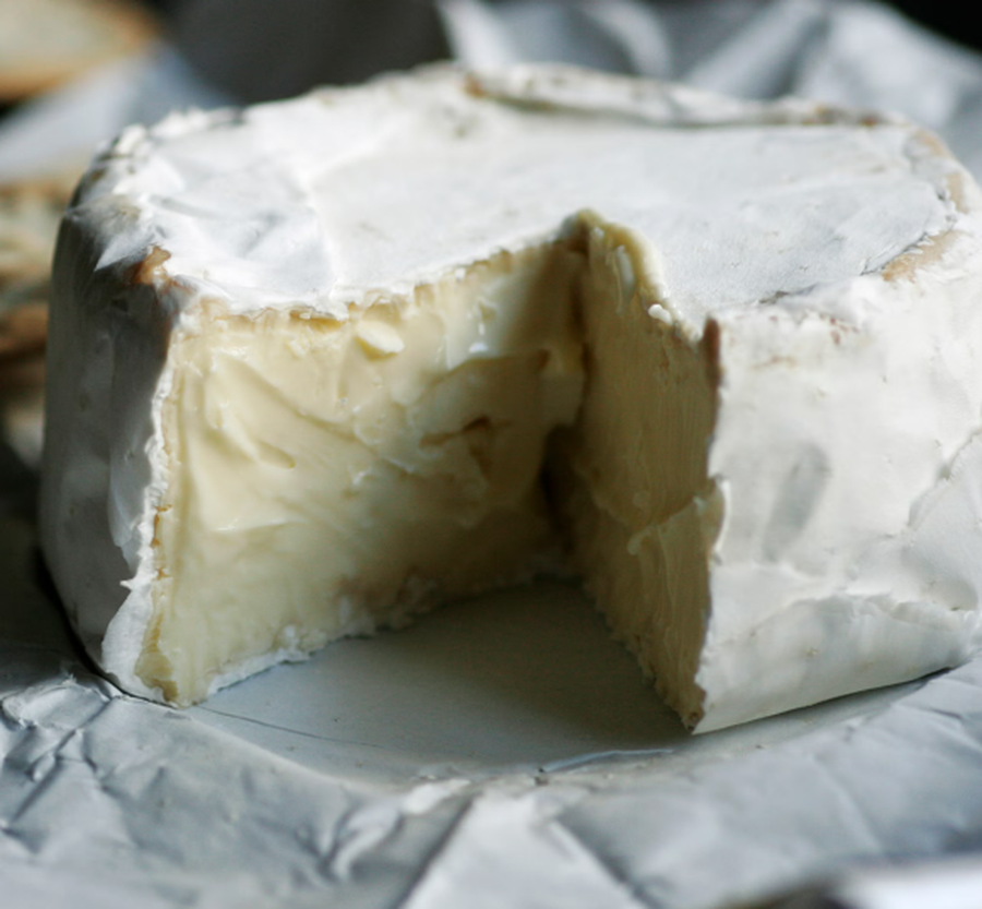 N&euml;se ke ndonj&euml; nga k&euml;to 10 gj&euml;ra n&euml; frigorifer, hidhi