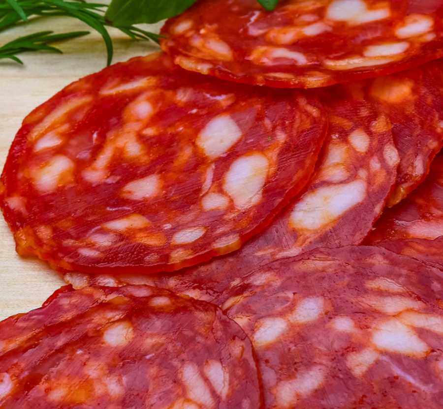 N&euml;se ke ndonj&euml; nga k&euml;to 10 gj&euml;ra n&euml; frigorifer, hidhi