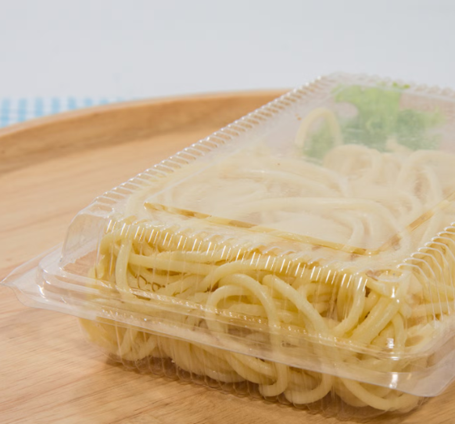 N&euml;se ke ndonj&euml; nga k&euml;to 10 gj&euml;ra n&euml; frigorifer, hidhi