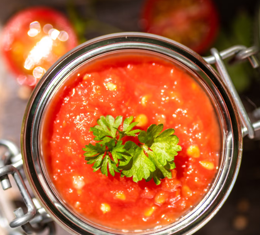 N&euml;se ke ndonj&euml; nga k&euml;to 10 gj&euml;ra n&euml; frigorifer, hidhi