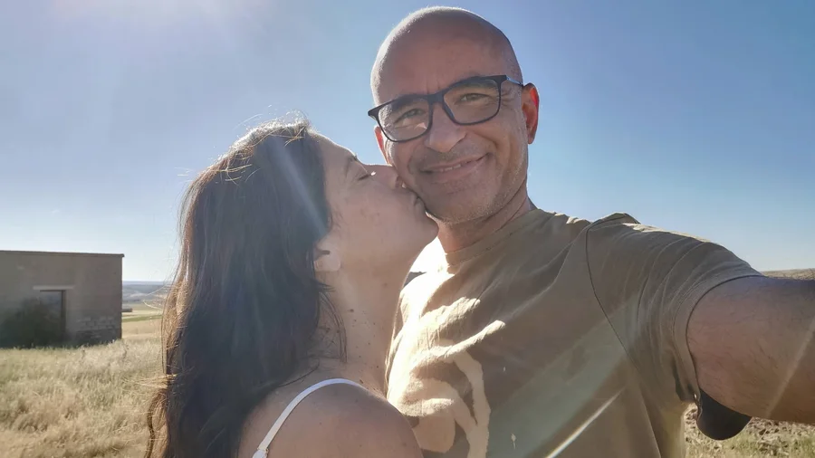 F&euml;mij&euml;t q&euml; jan&euml; rritur n&euml; familje t&euml;