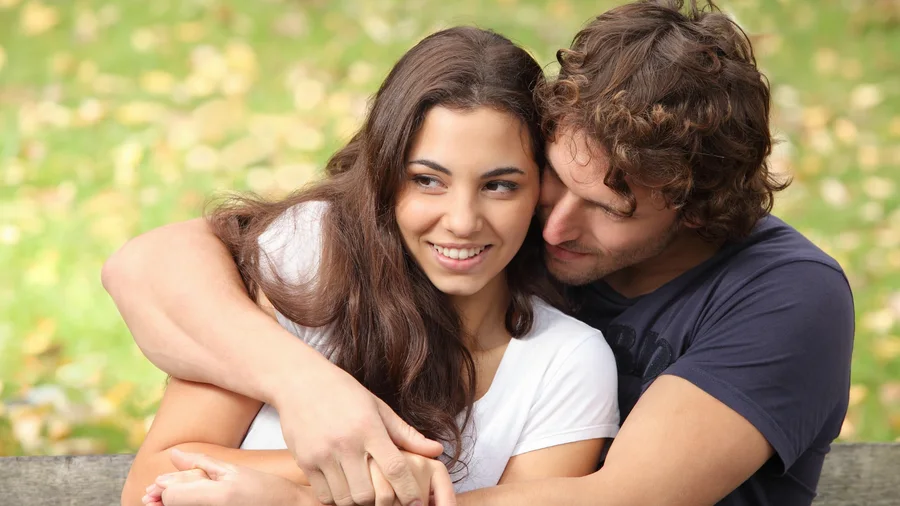 F&euml;mij&euml;t q&euml; jan&euml; rritur n&euml; familje t&euml;