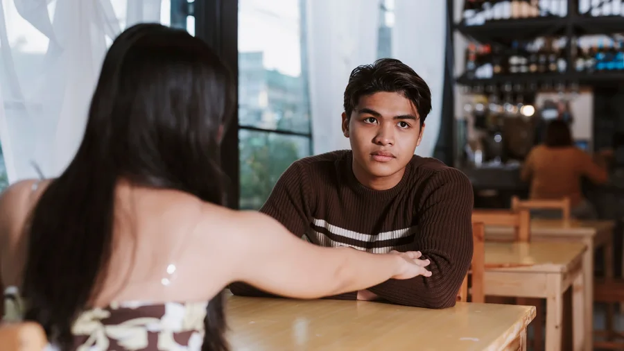 F&euml;mij&euml;t q&euml; jan&euml; rritur n&euml; familje t&euml;