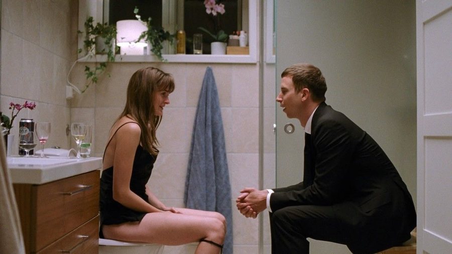 F&euml;mij&euml;t q&euml; jan&euml; rritur n&euml; familje t&euml;