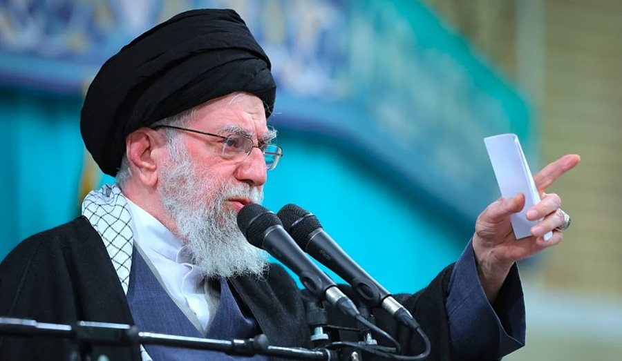 Lajme n&euml; pak minuta: &Ccedil;far&euml; po ndodh n&euml; bot&euml;