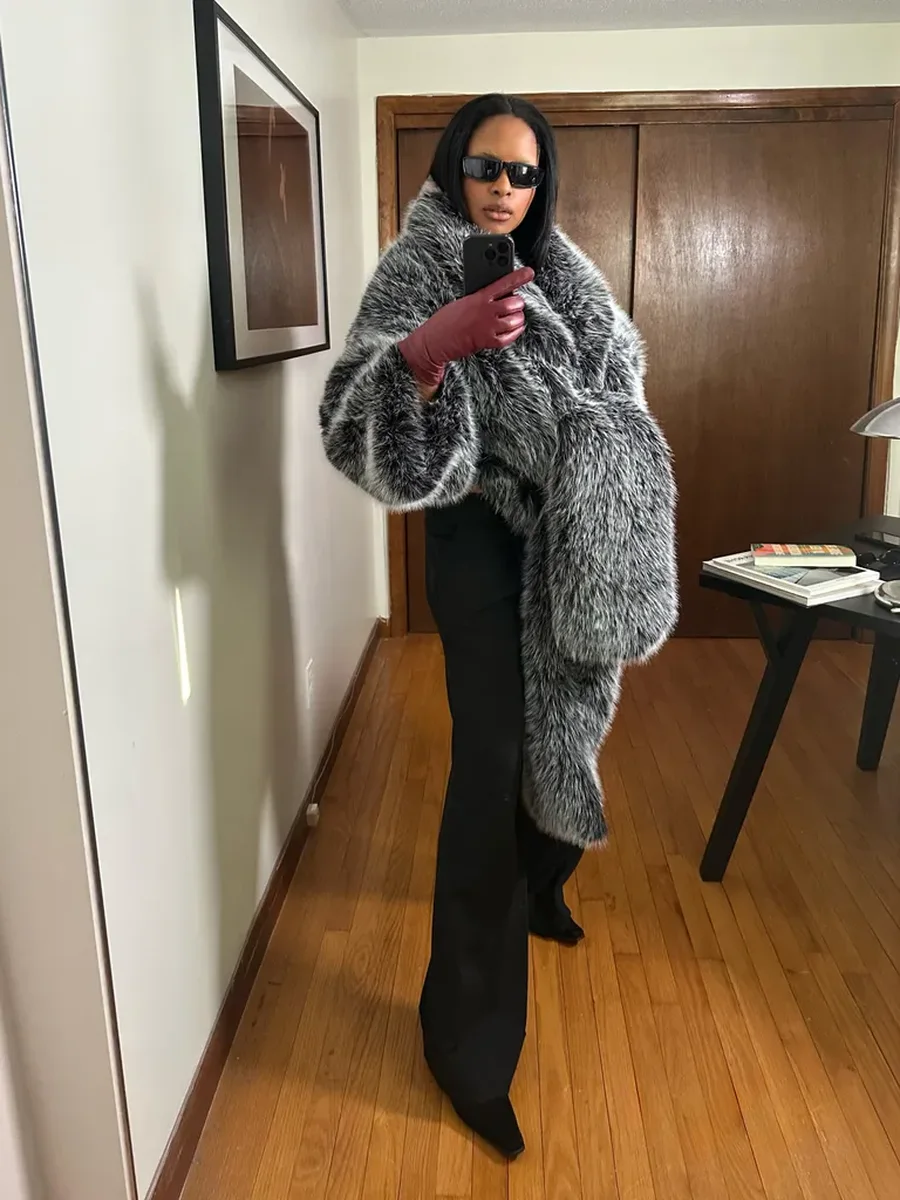 K&euml;ta aksesor&euml; dim&euml;ror&euml; do ju kursejn&euml; shum&euml;