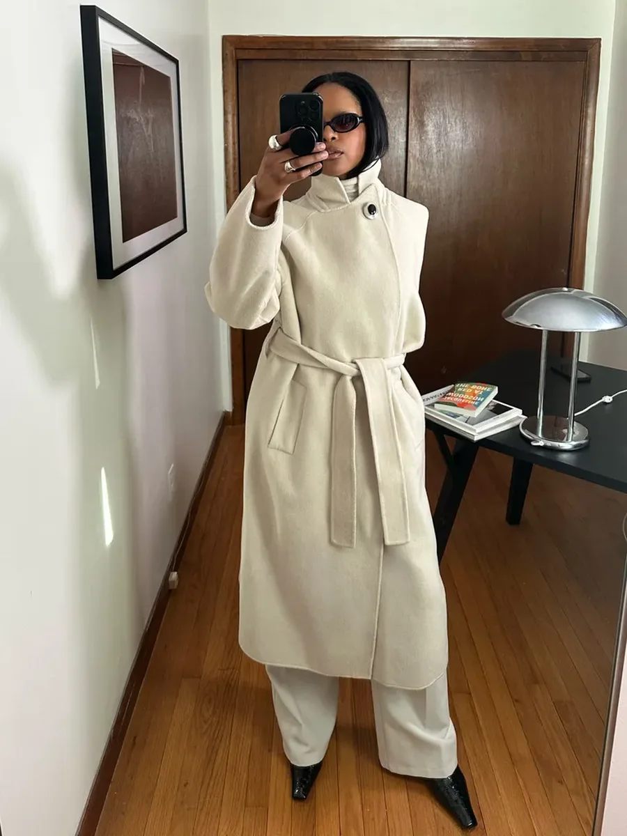 K&euml;ta aksesor&euml; dim&euml;ror&euml; do ju kursejn&euml; shum&euml;