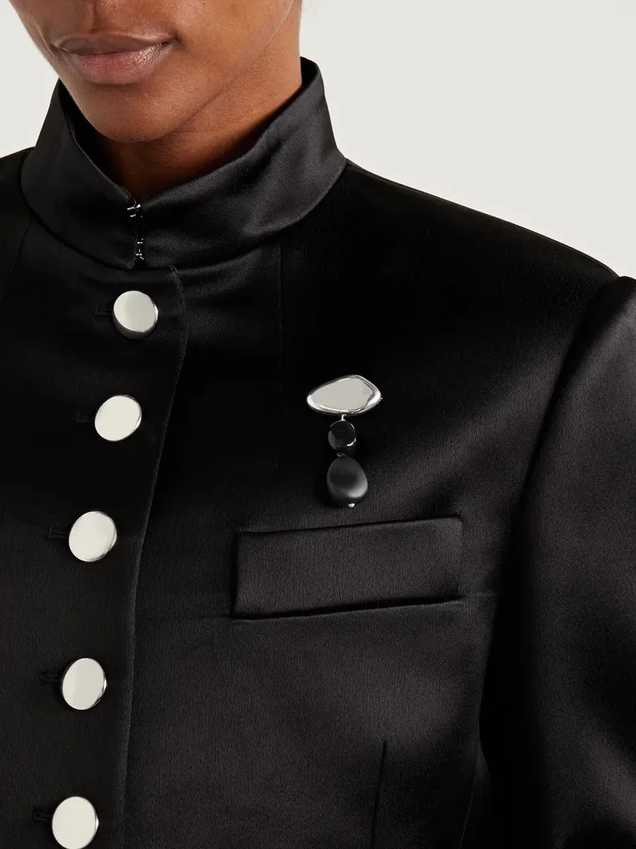 K&euml;ta aksesor&euml; dim&euml;ror&euml; do ju kursejn&euml; shum&euml;