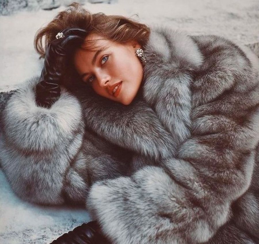 K&euml;ta aksesor&euml; dim&euml;ror&euml; do ju kursejn&euml; shum&euml;