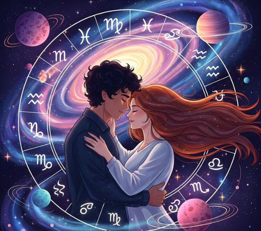 Java e ardhshme sjell nj&euml; kthes&euml; t&euml; madhe n&euml; jet&euml;n