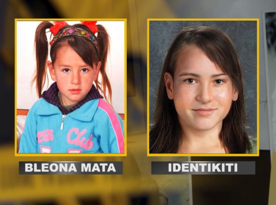 16 vite pas zhdukjes së Bleona Matës: Një dëshmitar