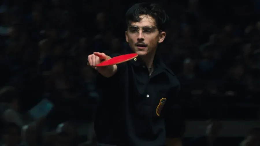 Emma Stone sapo theu rekordin e Oscar-it të Meryl Streep falë