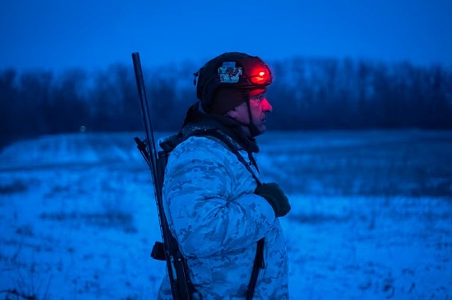 Lajme në pak minuta: Çfarë po ndodh në botë