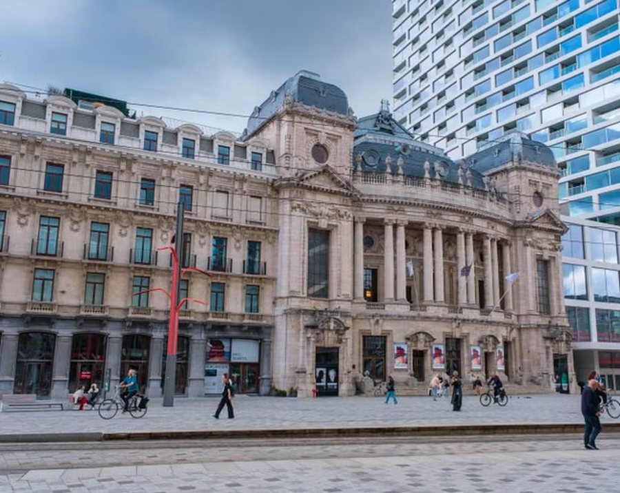 Lajme në pak minuta: Çfarë po ndodh në botë