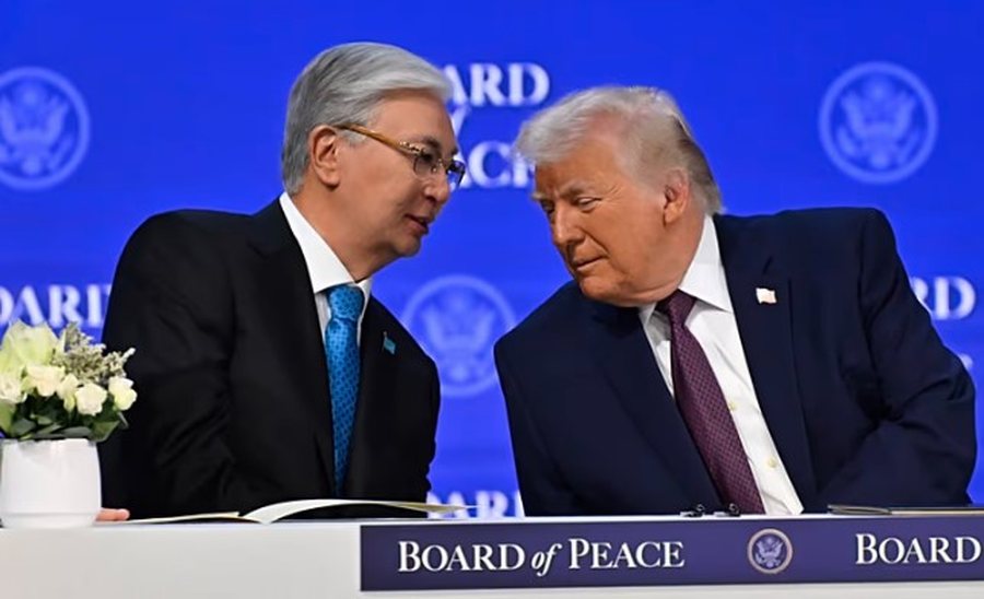 Lajme në pak minuta: Çfarë po ndodh në botë