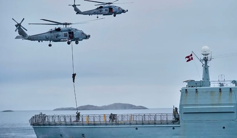 Lajme në pak minuta: Çfarë po ndodh në botë