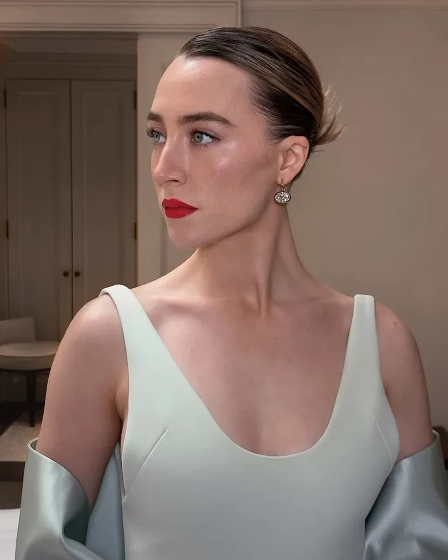 Dasmë në horizont? Këto modele flokësh duhet t’i