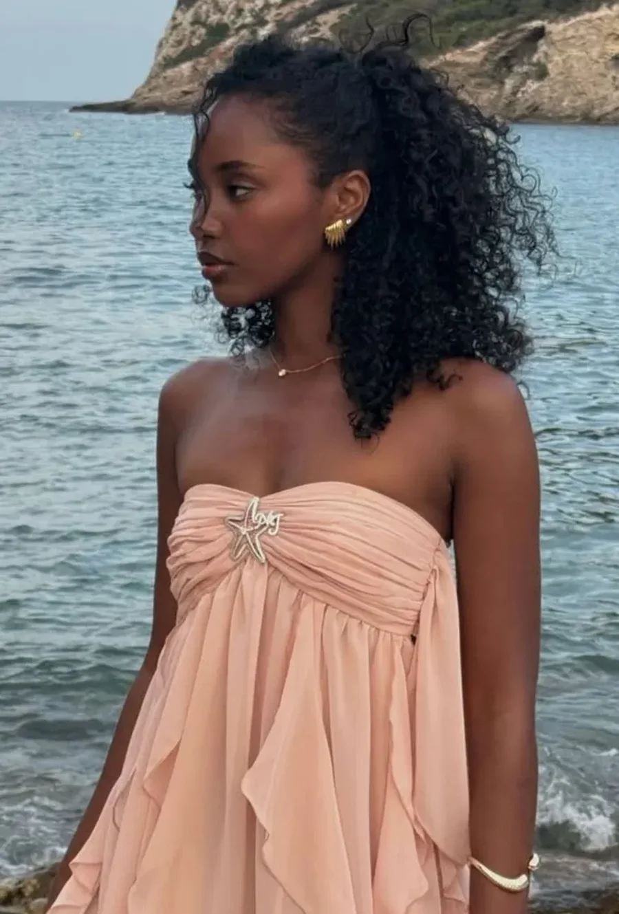 Dasmë në horizont? Këto modele flokësh duhet t’i